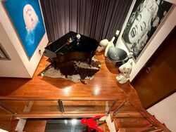 Seletar Hills Estate (D28), Terrace #534884451